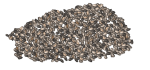 CHIA BIOTERRA