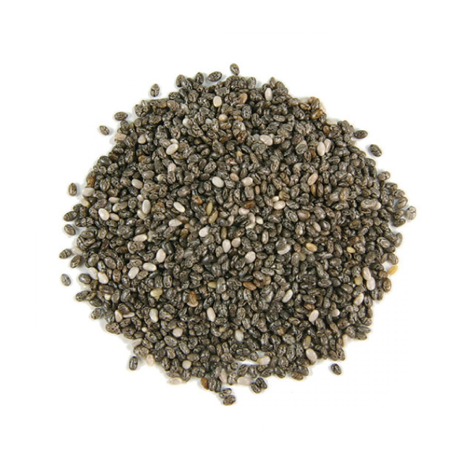BIOTERRA PRODUCTO CHIA