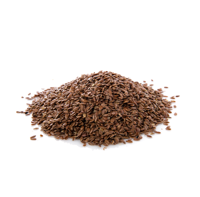 BIOTERRA PRODUCTO LINO