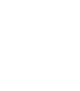 CERTIFICACIONES BIOTERRA