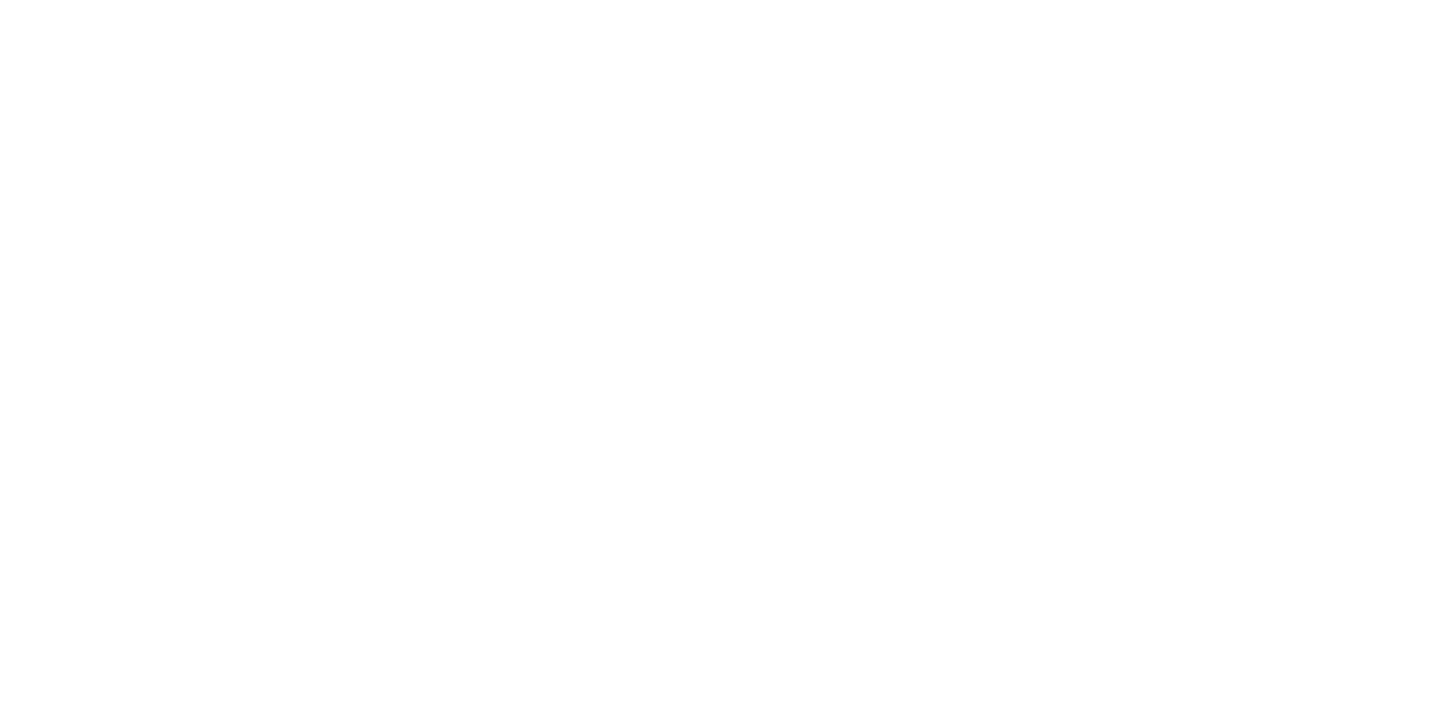 LOGO BIOTERRA