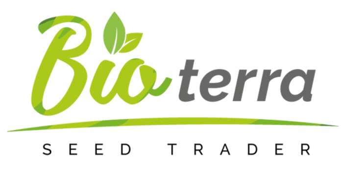 LOGO BIOTERRA