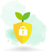 SEGURIDAD ALIMENTARIA BIOTERRA